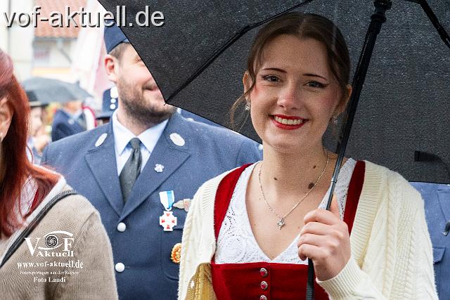 SO-Foto-Laudi-FFW-Poerndorf -302.jpg